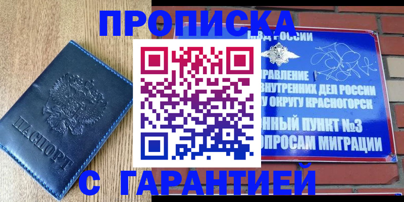 регистрация в Моршанске